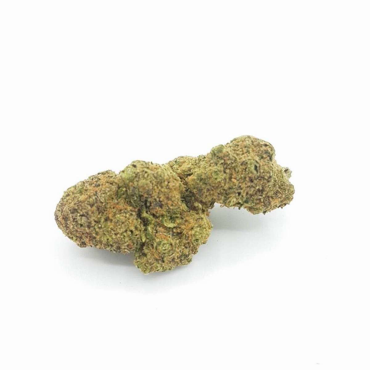 Jack Herer 11 % CBD